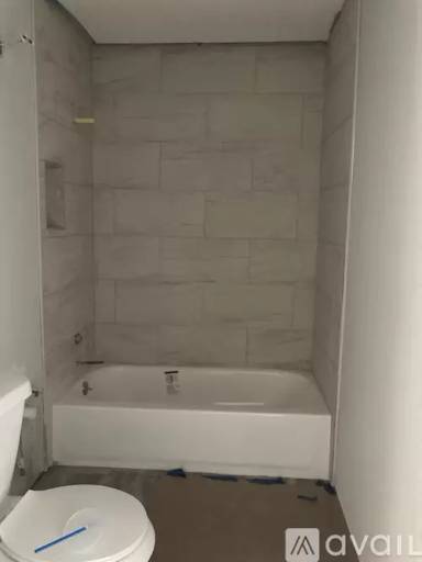 Main picture of 537 Gladstone