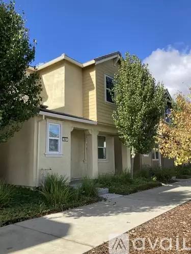 Main picture of 3955 Samuelson Way