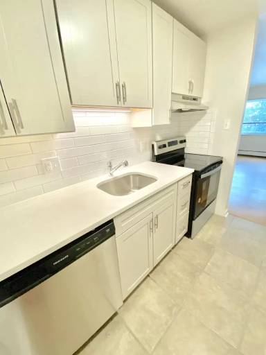 Main picture of JDSM Pearl LLC - 101