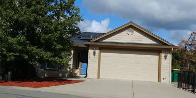 Main picture of 2506 Patti Ct