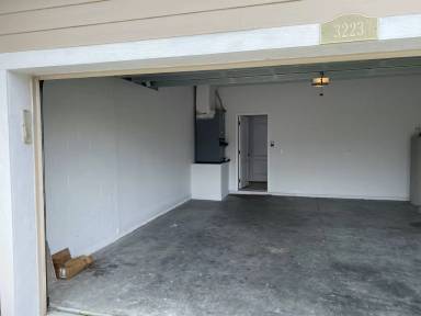 Main picture of 3223 Azalea Blossom Dr