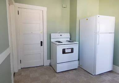 Main picture of 223 Pine St
