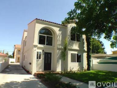 Main picture of 18500 Kingsdale Ave