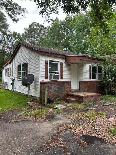 Main picture of 1221 Sessions St