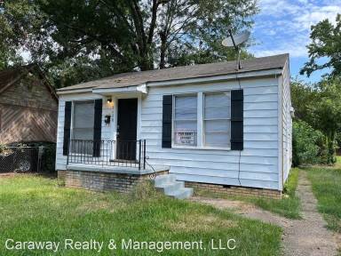 Main picture of 2628 Vivian St