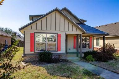 Main picture of 3815 SW Ridgepointe Ave