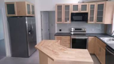 Main picture of 8635 Smith Rd SE
