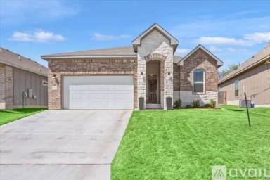 Main picture of 734 Friars Tuck Dr