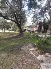 Main picture of 12213 82nd St N