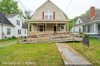 Main picture of 404 Carolina Ave