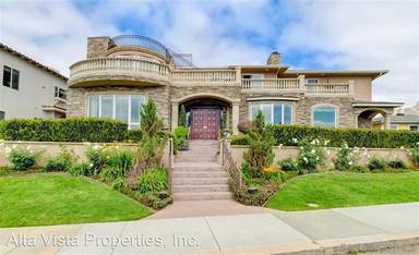 Main picture of 5751 Chelsea Ave