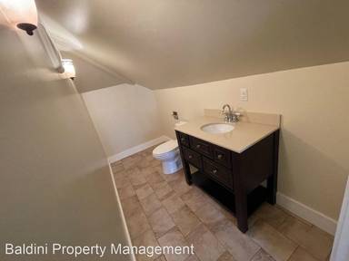 Main picture of 58 Bessie St