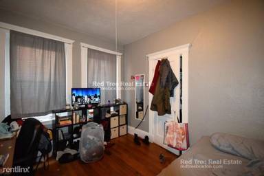 Main picture of 463 Park Dr
