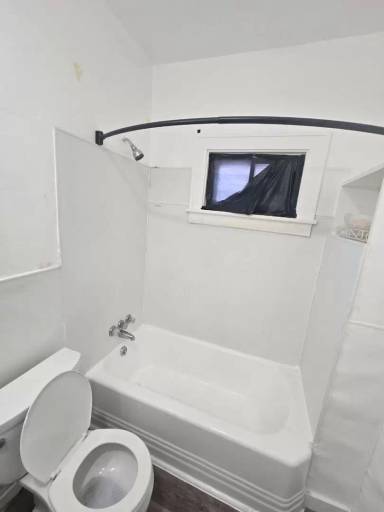 Main picture of 13205 Horner Ave