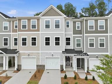 Main picture of 3146 Gypsum Dr