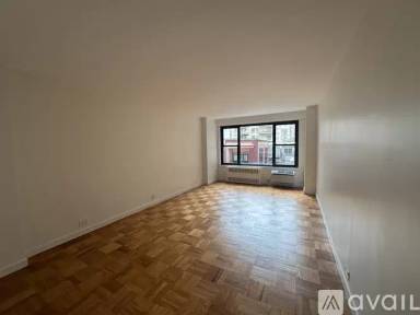 Main picture of 145 4th Ave Apartments
