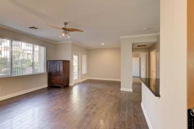 Main picture of Avalon at Seven Hills