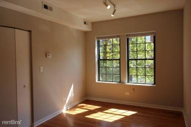 Main picture of Sunnyside Manor
