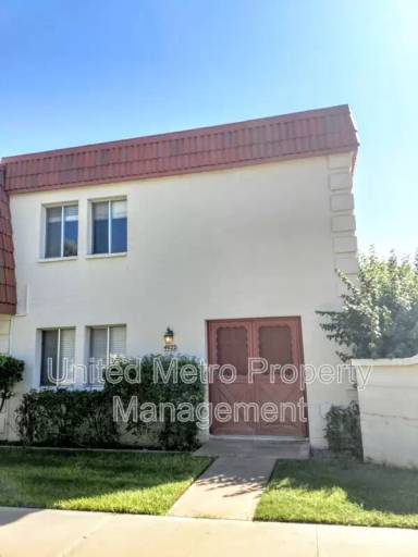 Main picture of 4022 N Granite Reef Rd