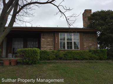 Main picture of 7036 Crosstimbers Ln