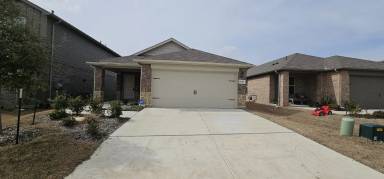 Main picture of 3722 Pronghorn Ln