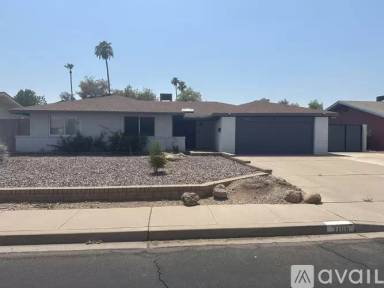 Main picture of 3108 S George Dr