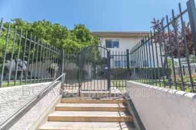 Main picture of Ethan Apartments