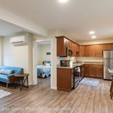 Main picture of 5 S State St