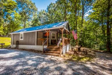Main picture of 1724 Talley Oak Hill Rd