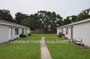 Main picture of 885 Schoolhouse Rd