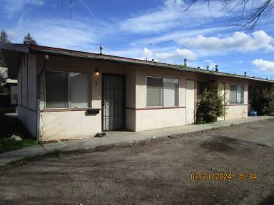 Main picture of 503 30th St