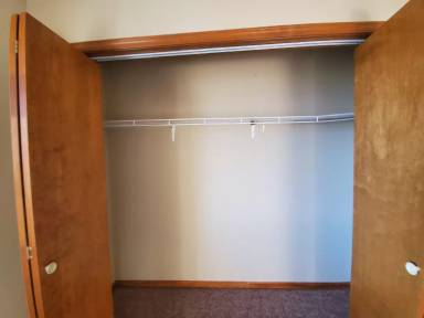 Main picture of 902 E Ohio St