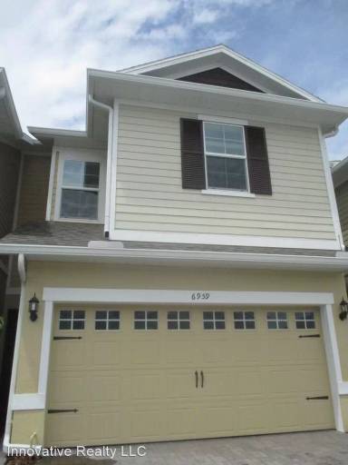 Main picture of 6959 Tussilago Way