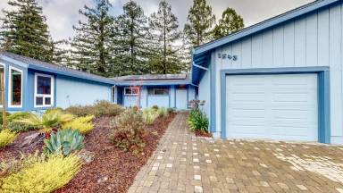 Main picture of 1541 Neotomas Ave