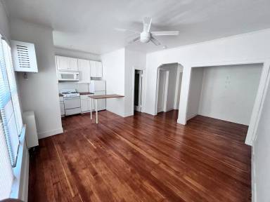 Main picture of Invest In Apartments