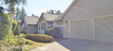 Main picture of 5270 Windsor Ter