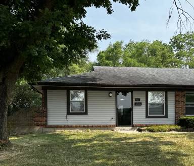 Main picture of 5021 Belle Isle Dr