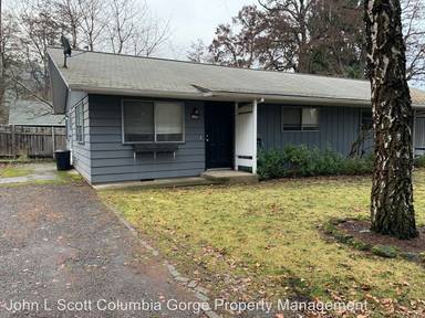 Main picture of 703 NE Church Ave