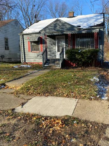 Main picture of 3513 Trumbull Ave