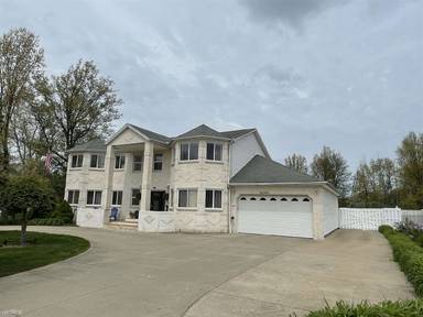 Main picture of 32980 Webber Rd