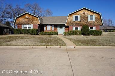 Main picture of 10413 Lyndon Rd