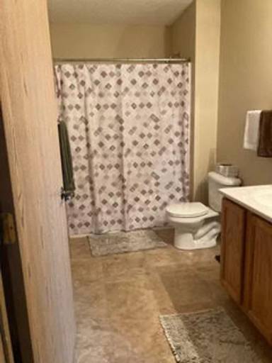 Main picture of South Street Apartments
