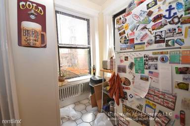 Main picture of 66 Myrtle St