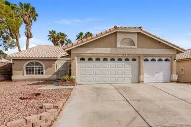 Main picture of 2216 Jardine Ave