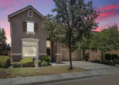 Main picture of 3957 Chateau Ln