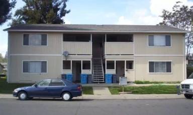 Main picture of 365 Alemar Way