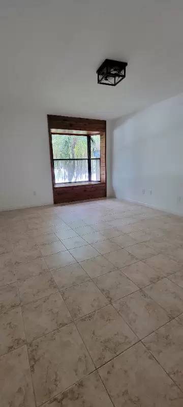 Main picture of 1502 Midnight Pass Way