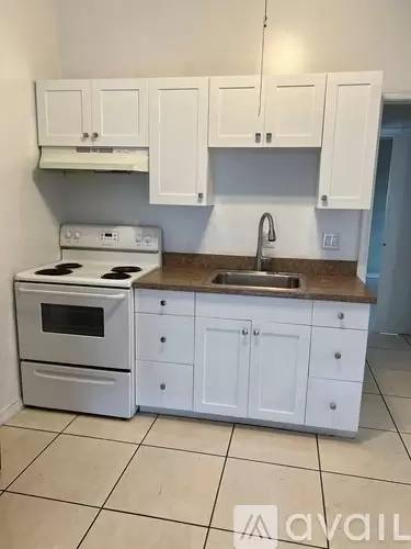 Main picture of 827 S 6th St
