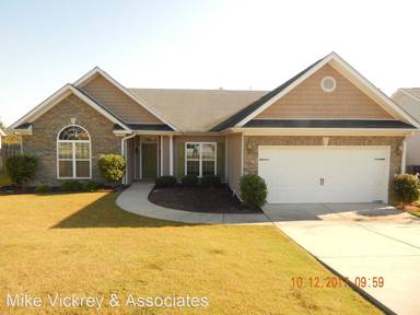 Main picture of 4850 High Meadows Dr