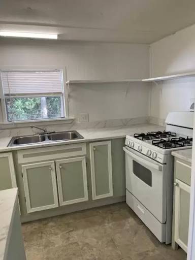 Main picture of 4651 W Montague Ave